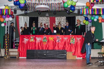 Bild 142 - Latuff Wiemersdorf 2020